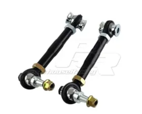 Powerhouse Racing Adjustable Rear Toe Arm Set Toyota Supra 1993-1998